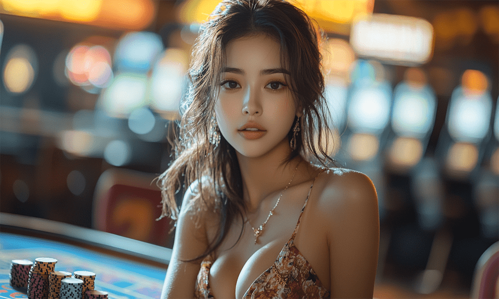 bảng xếp hạng bóng đá nữ