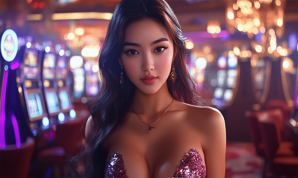 ban ca xeng